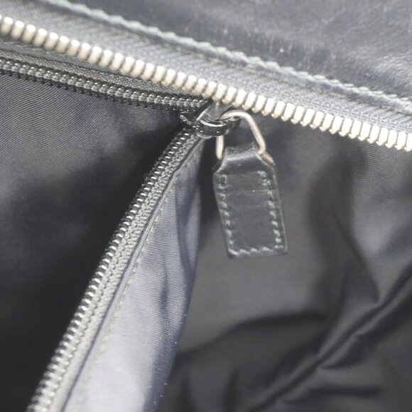 GUCCI Sherry Line Tote Bag bsj630-102325 - Picture 16 of 16